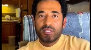 عمرو سعد يعترف بحبه لتارا عماد في الحلقة 18 من مسلسل إفراج